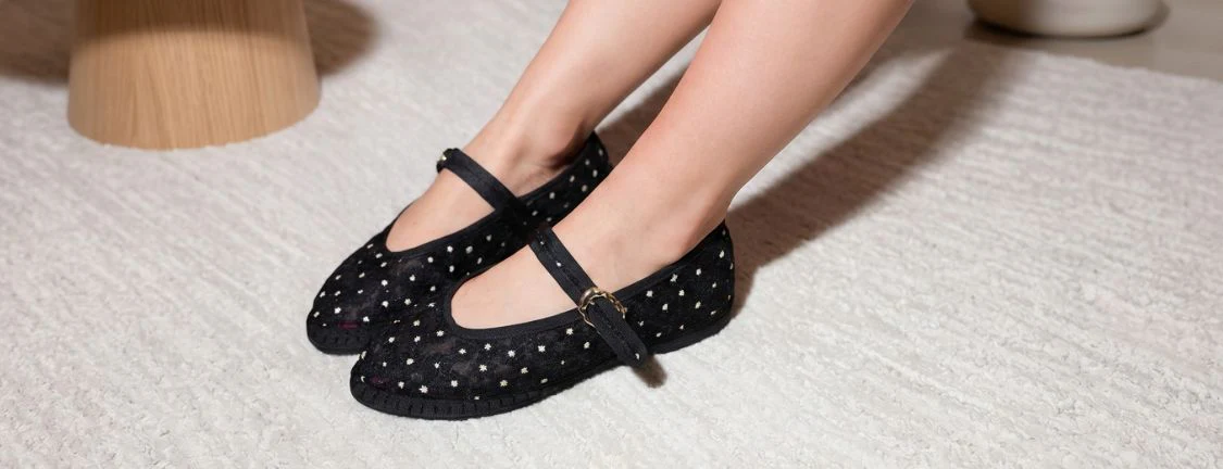 Timeless Elegance, Handcrafted in Spain