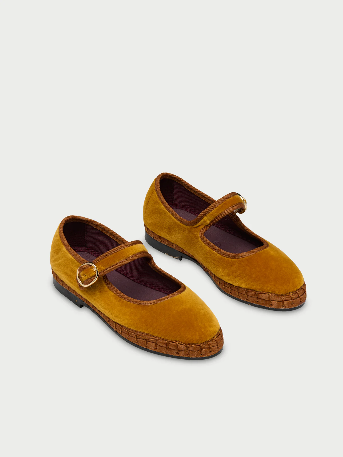 Amaranta Kids - Image 2
