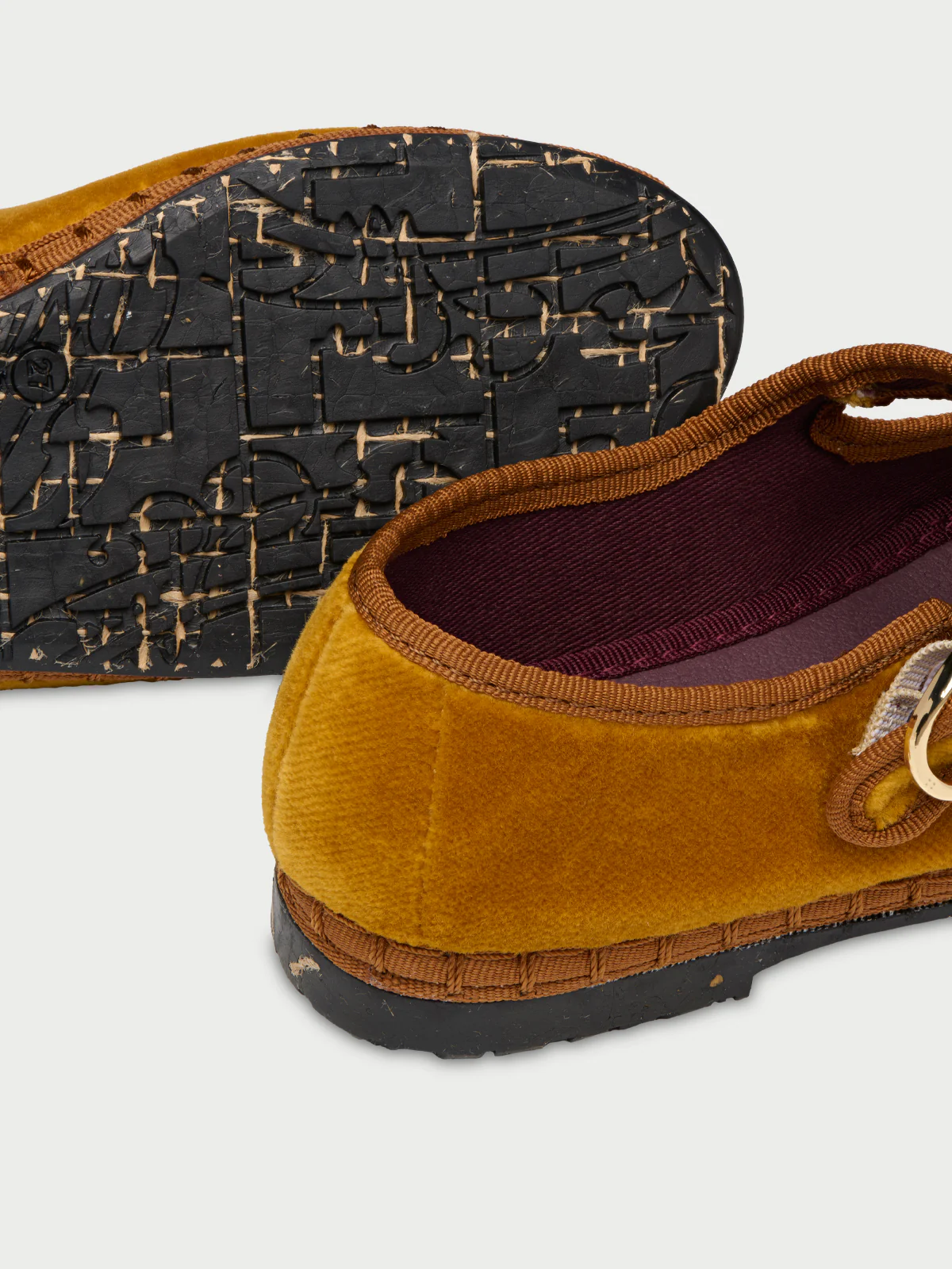 Amaranta Kids - Image 3
