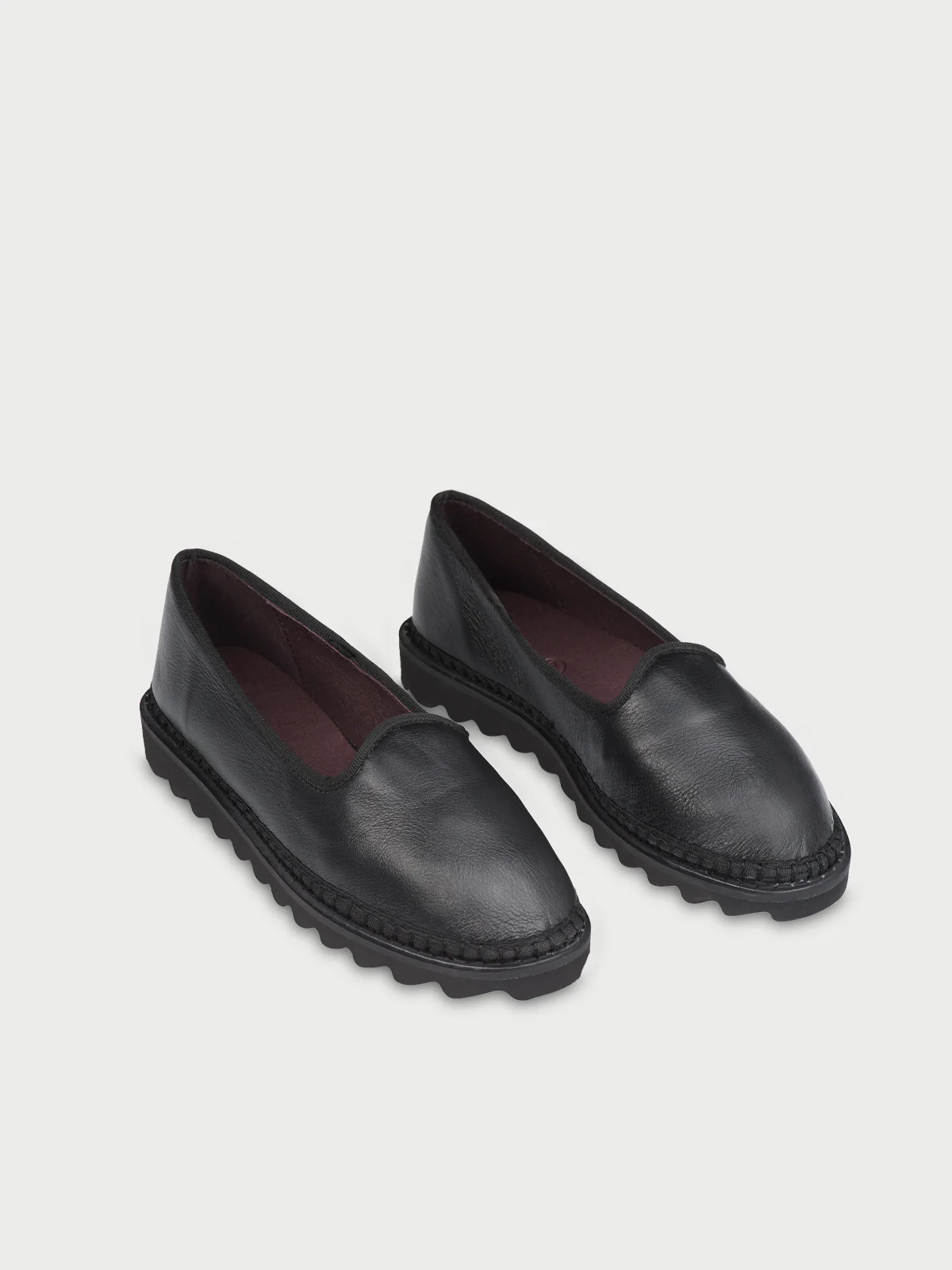 Ame Black - Image 2