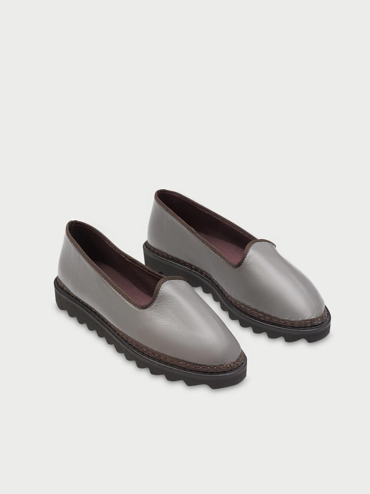 Ame Grey - Image 2