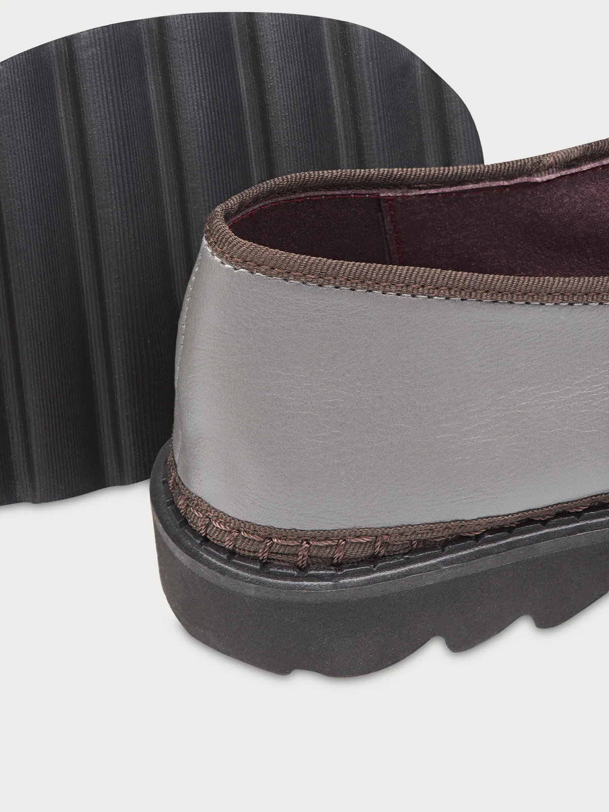 Ame Grey - Image 3