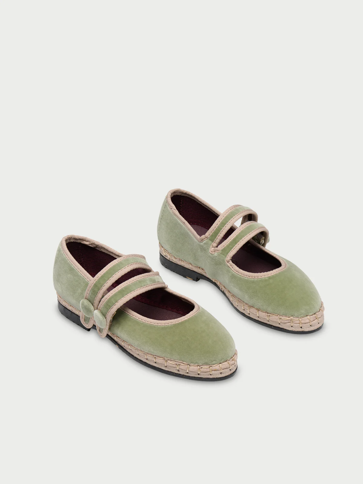 Antoine Green Kids - Image 2