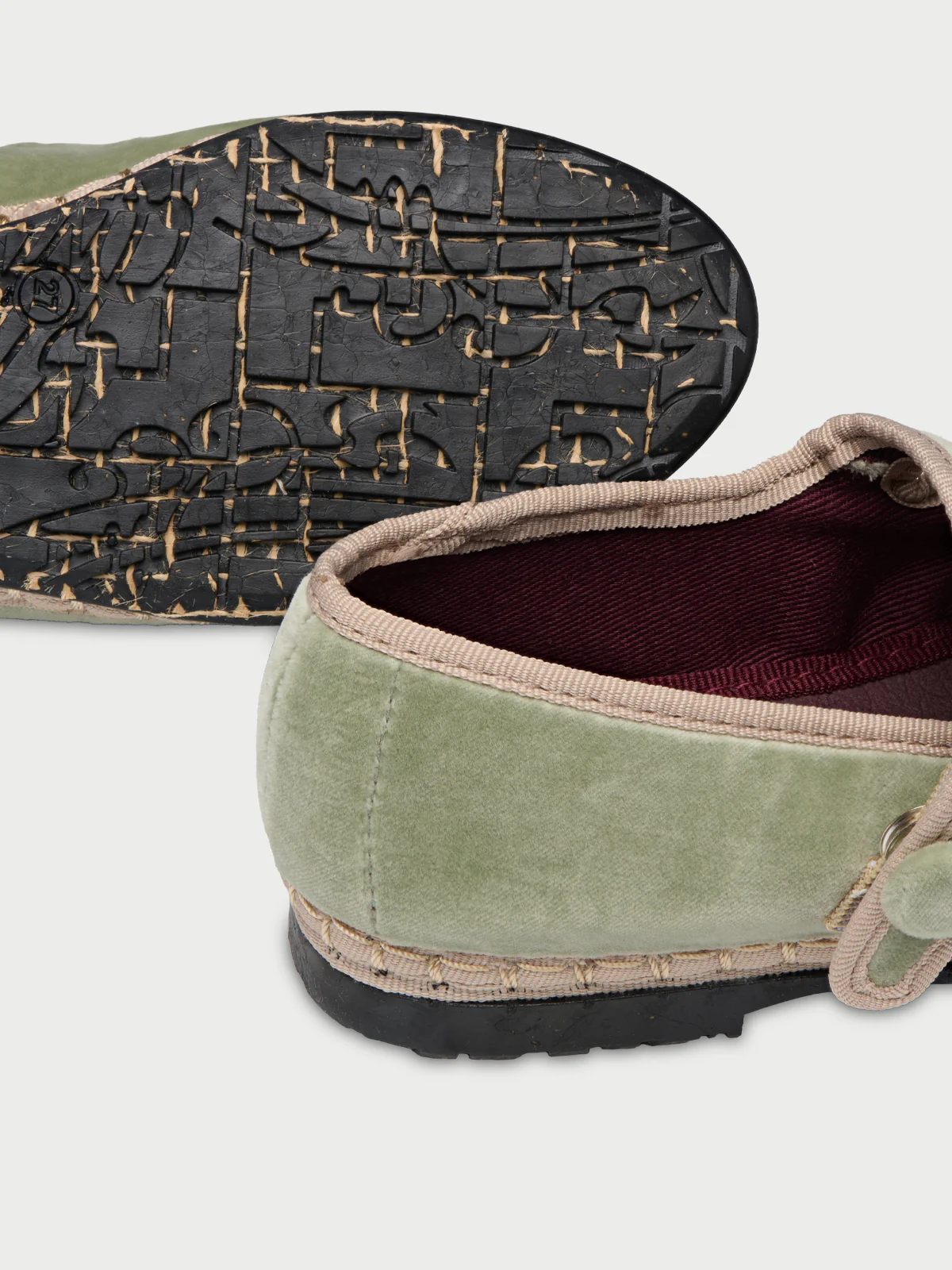 Antoine Green Kids - Image 3