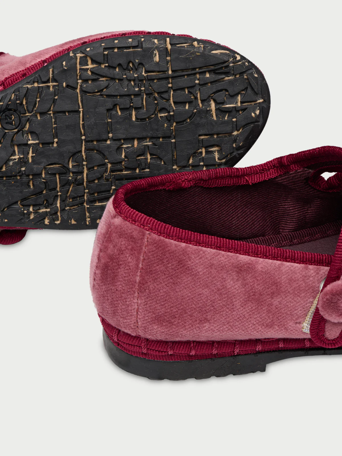 Antoine Pink Kids - Image 3
