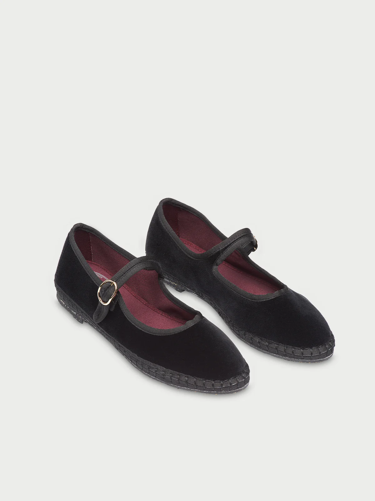Antonia - Image 4