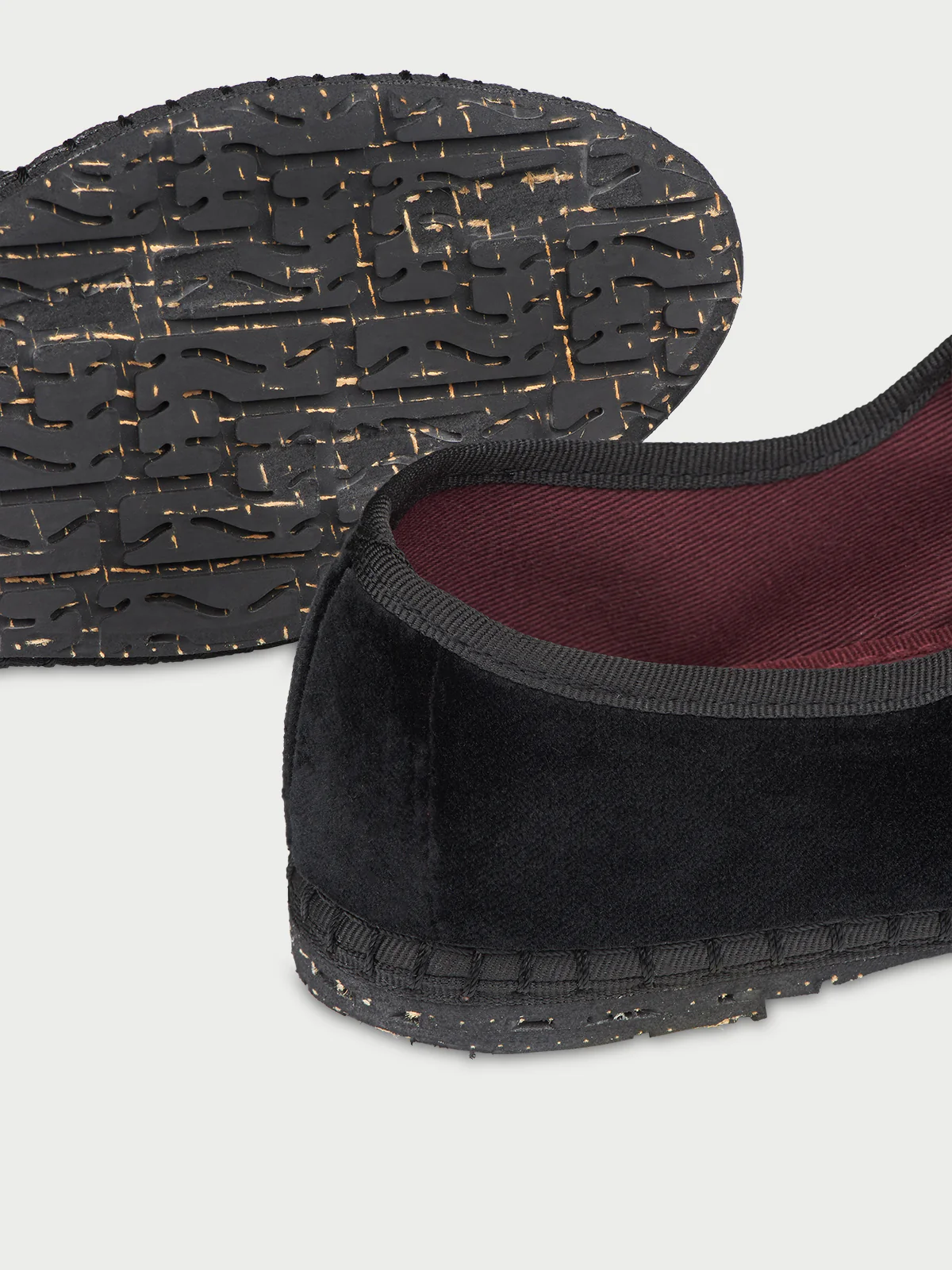 Antonia - Image 5