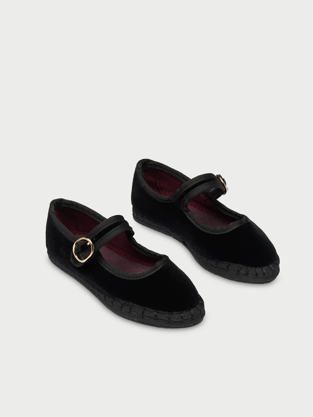 Antonia Kids - Image 2