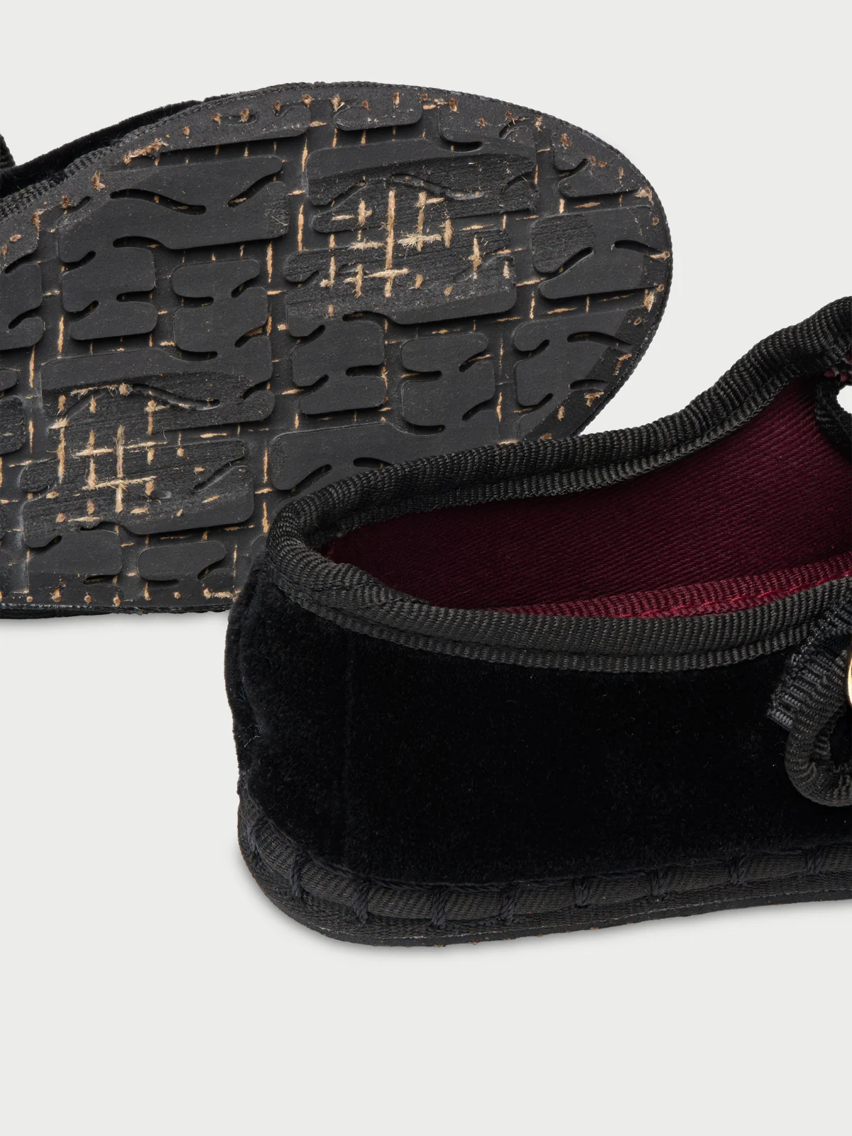 Antonia Kids - Image 3