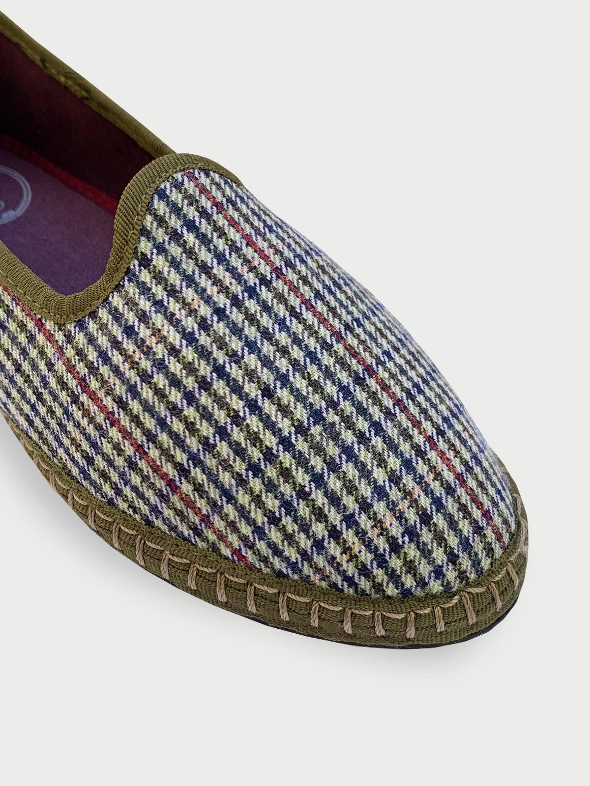 Antonieta - Image 3