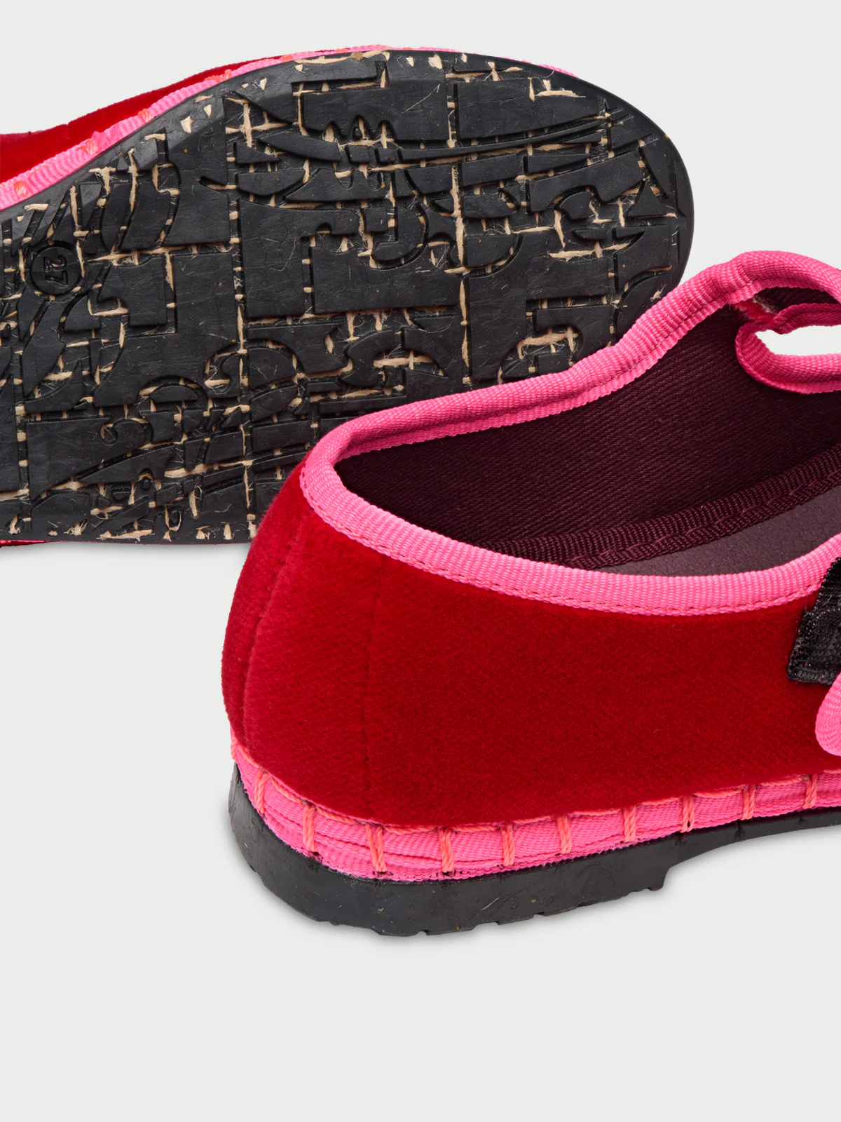Aurelie Kids - Image 3