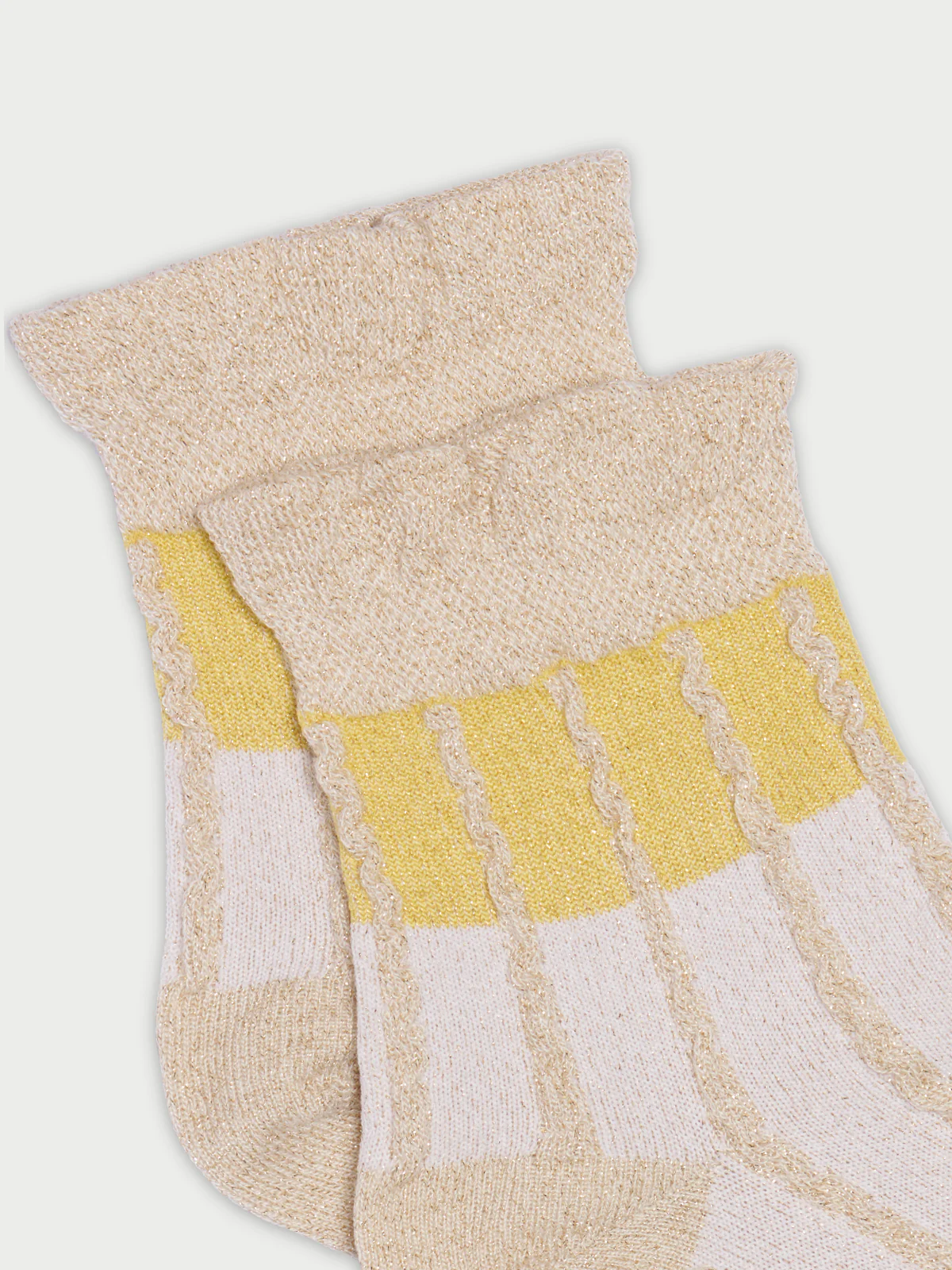 Baviera Yellow - Image 2