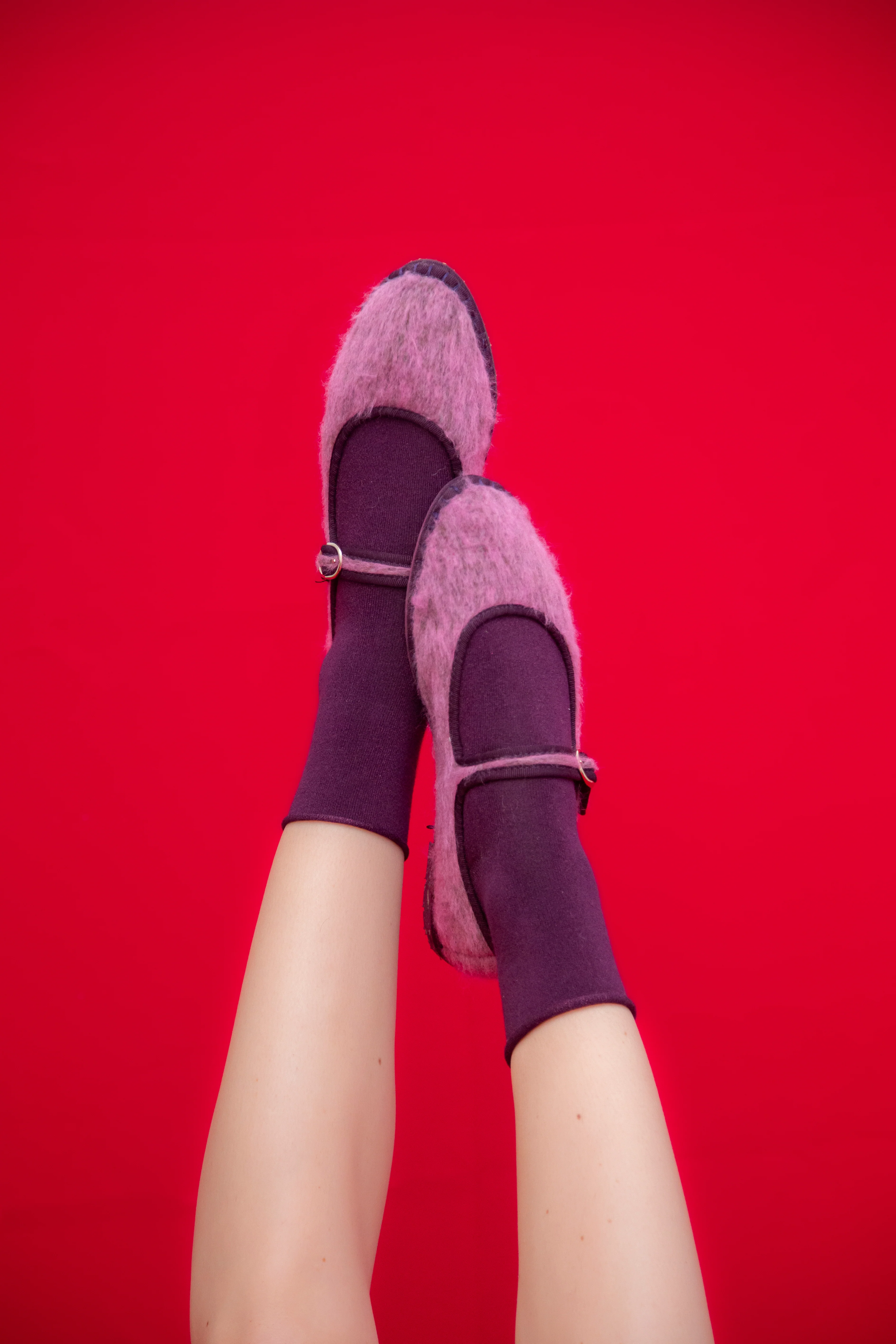 Bennet Pink - Image 2