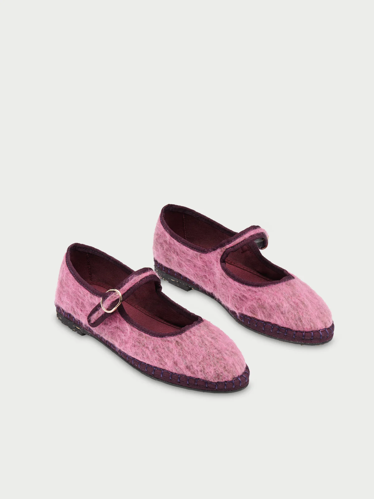 Bennet Pink - Image 3
