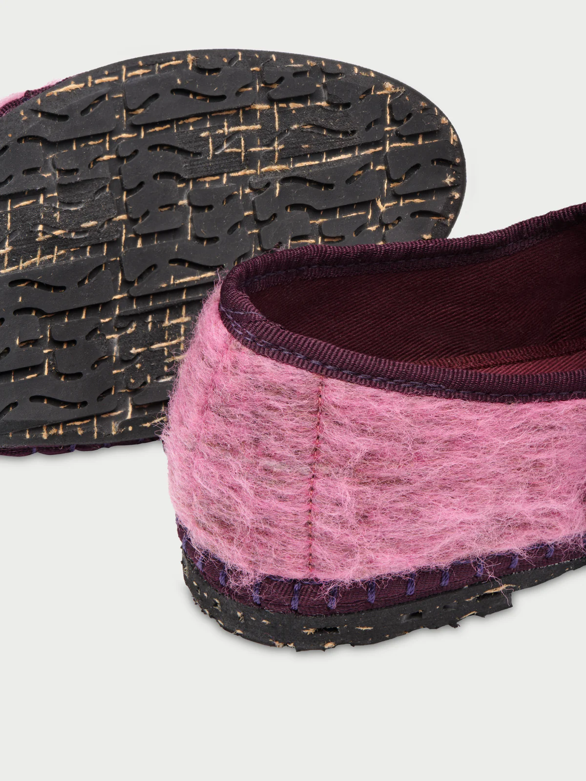 Bennet Pink - Image 4