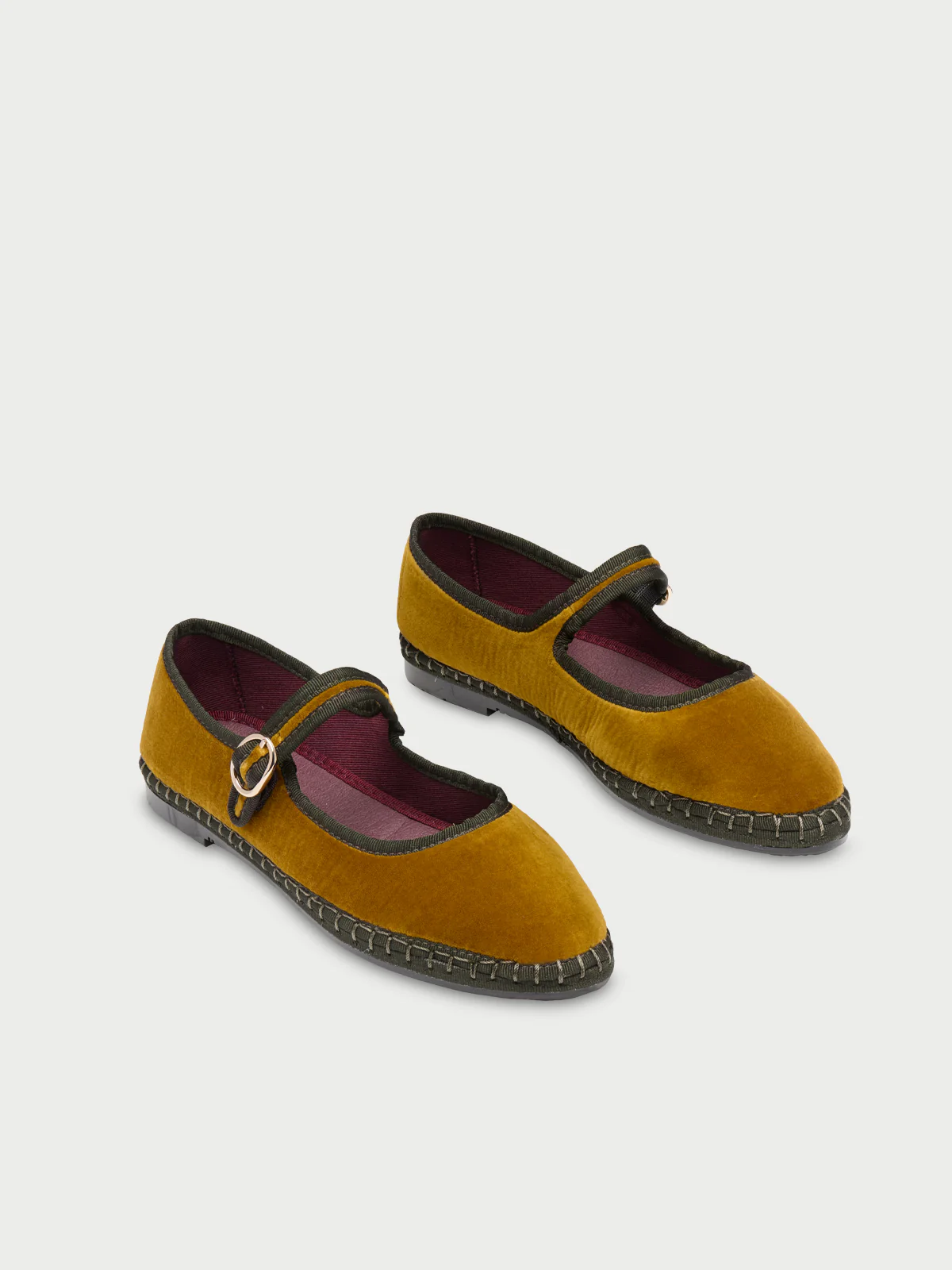 Betsy - Image 3