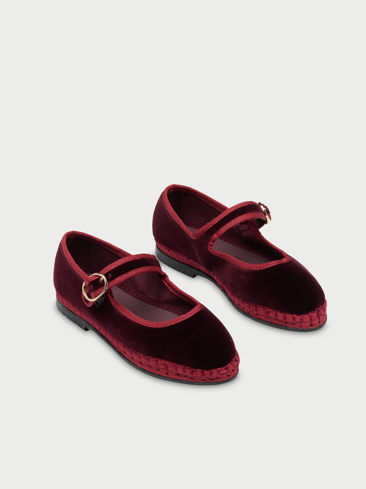 Boris Kids - Image 2
