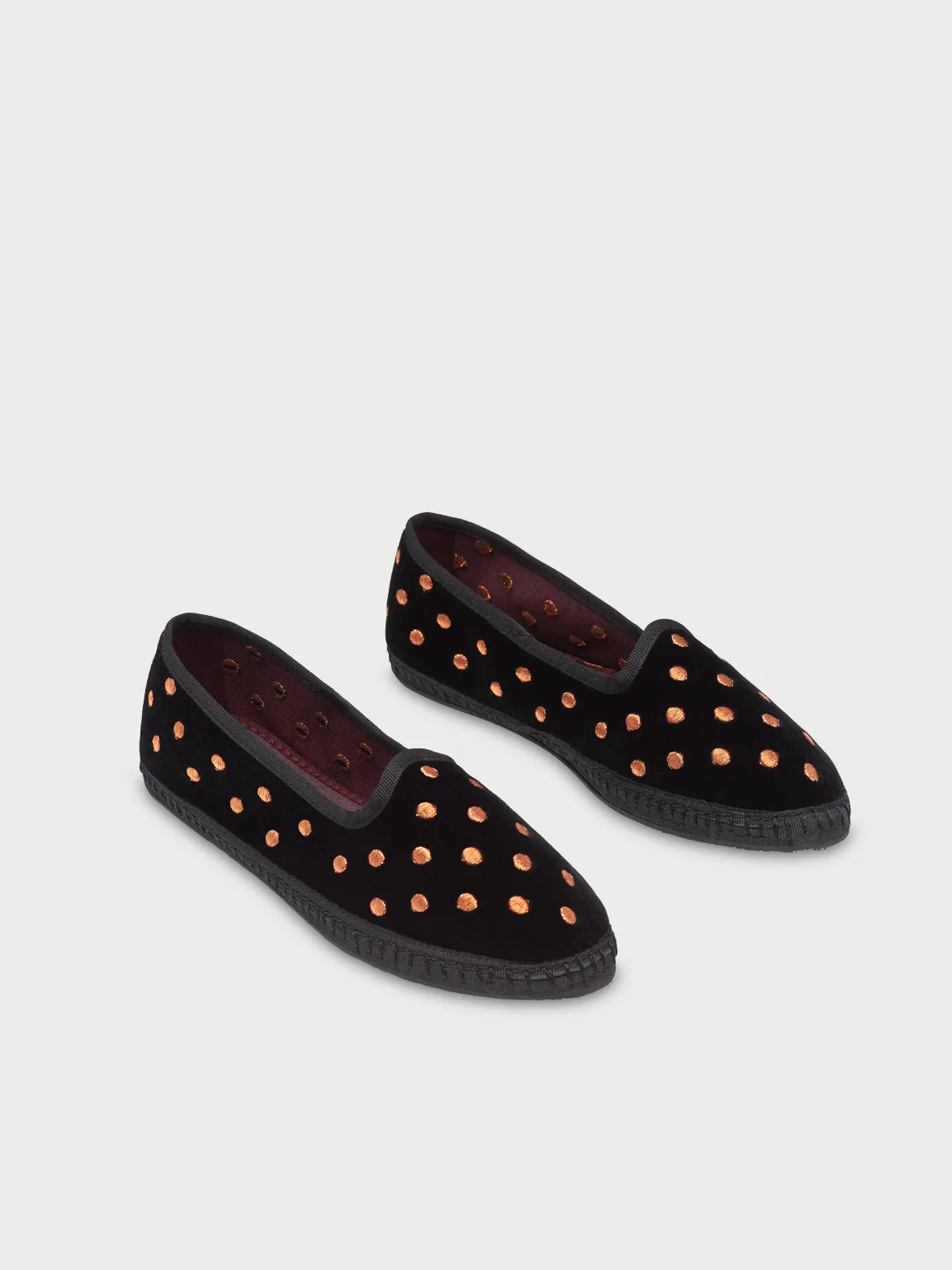 Bronze Dots - Image 3