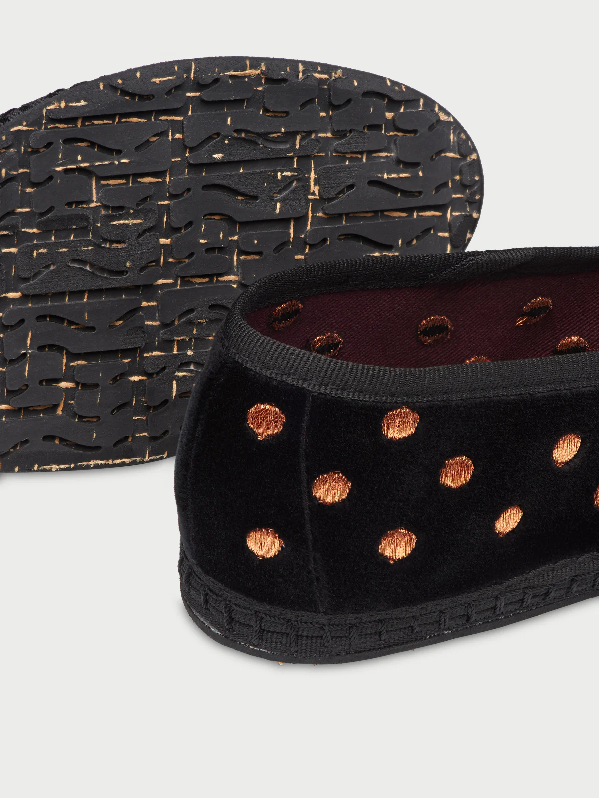 Bronze Dots - Image 4