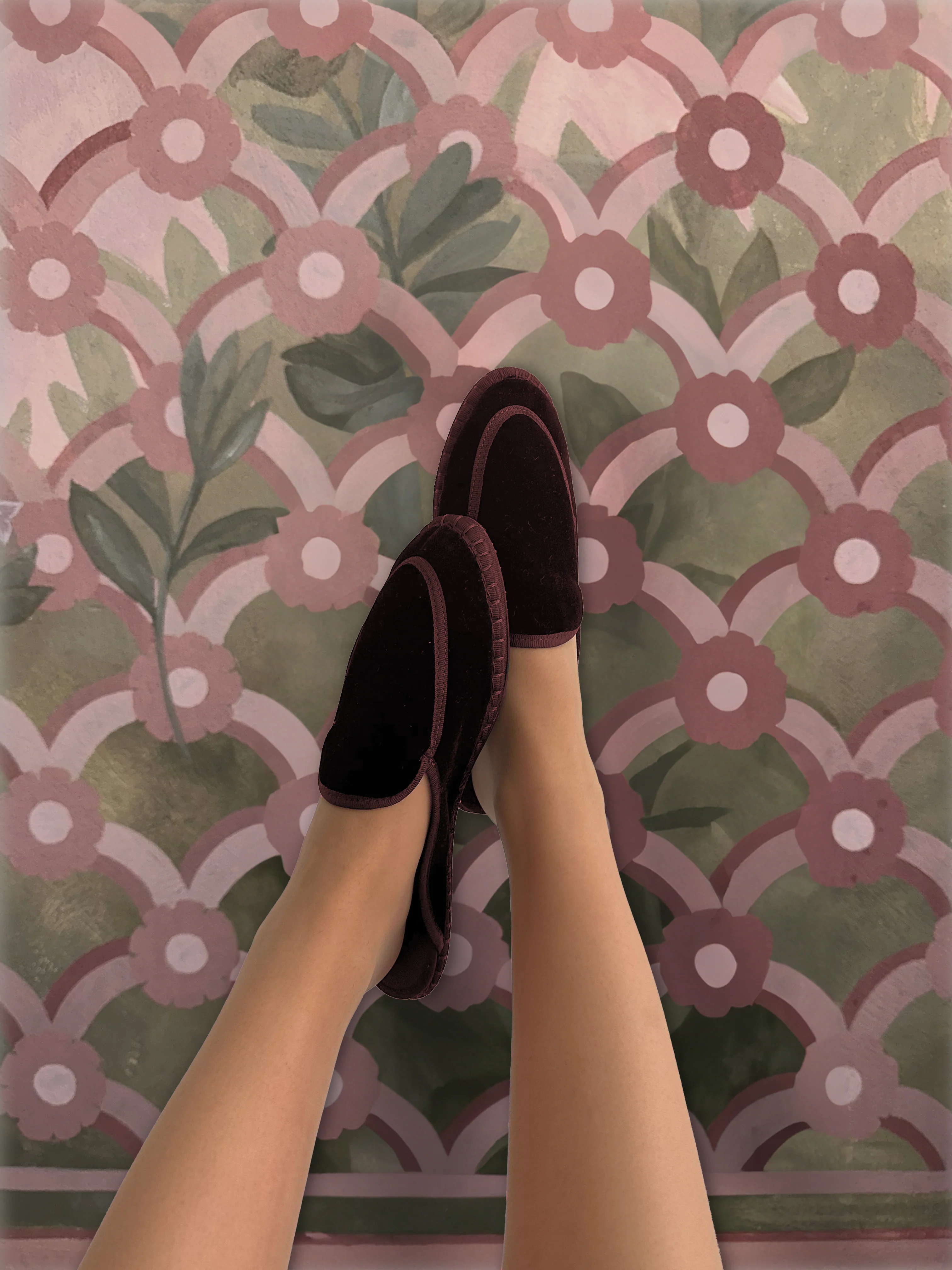 Bruna Black - Image 2