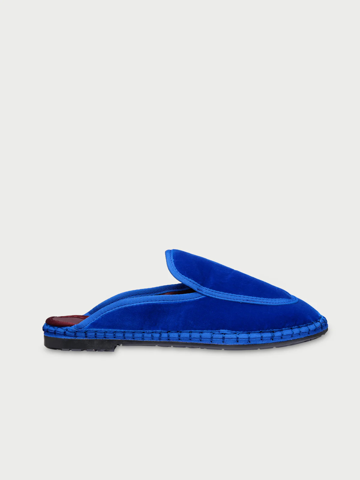 Bruna Blue - Image 2