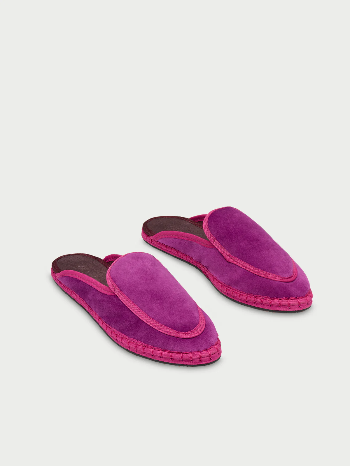 Bruna Magenta - Image 3