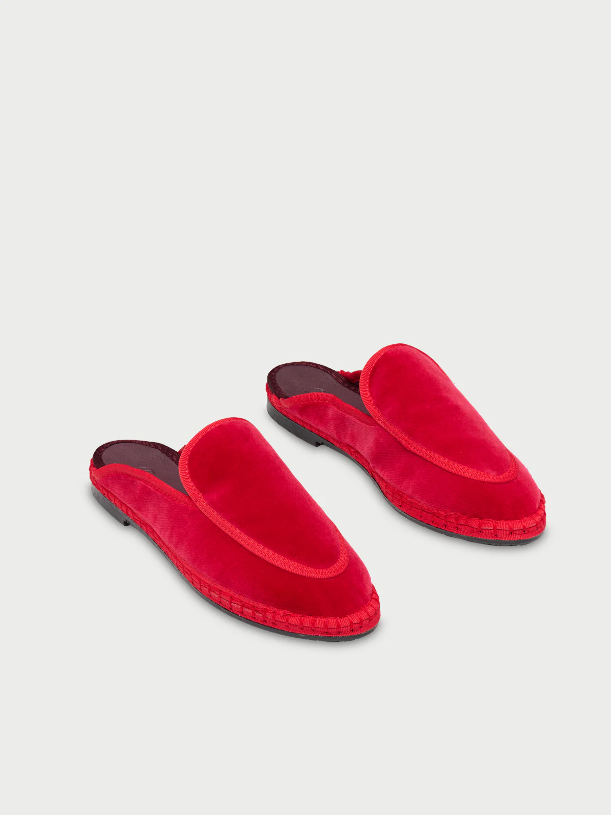 Bruna Red - Image 2