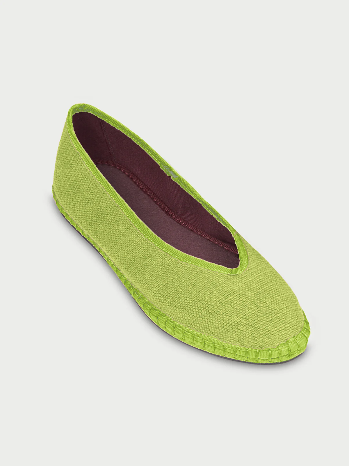 Carlota - Image 2