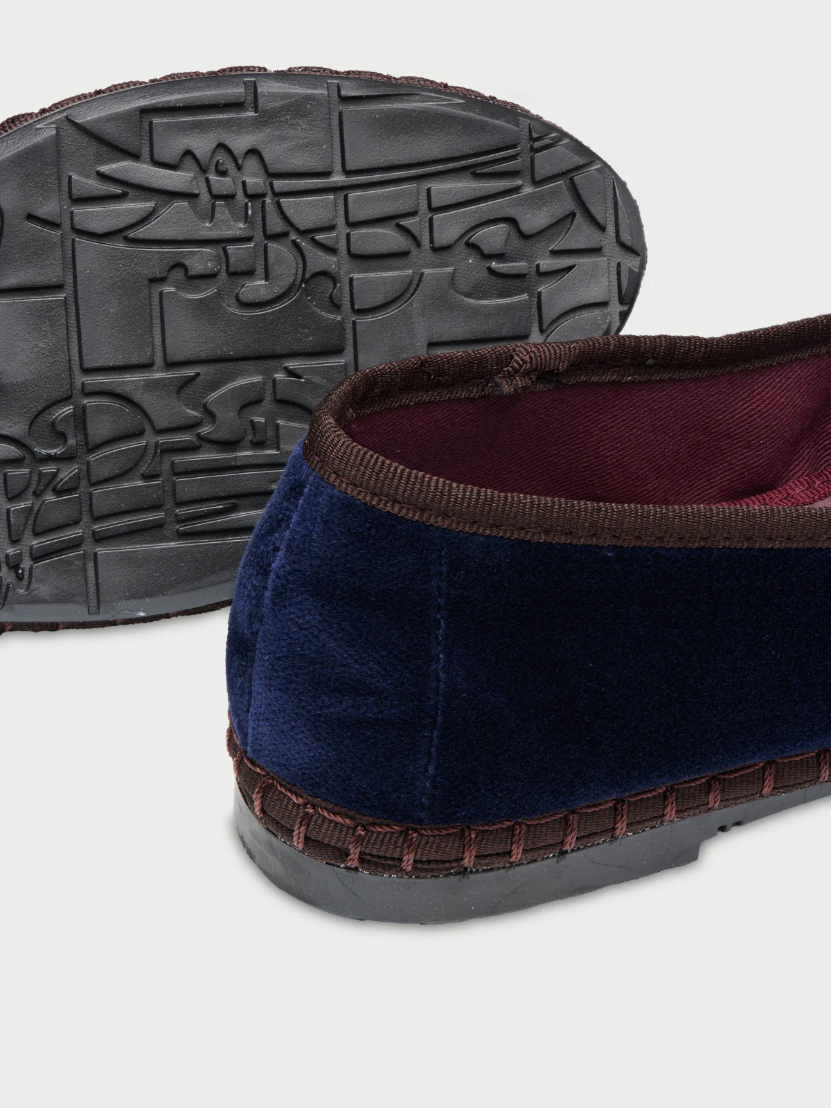 Cedric - Image 3
