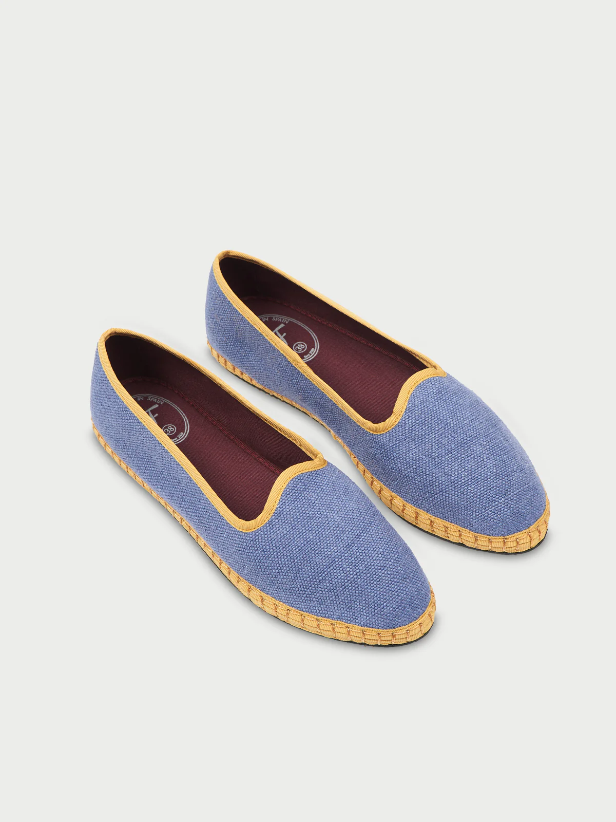Celestina - Image 2