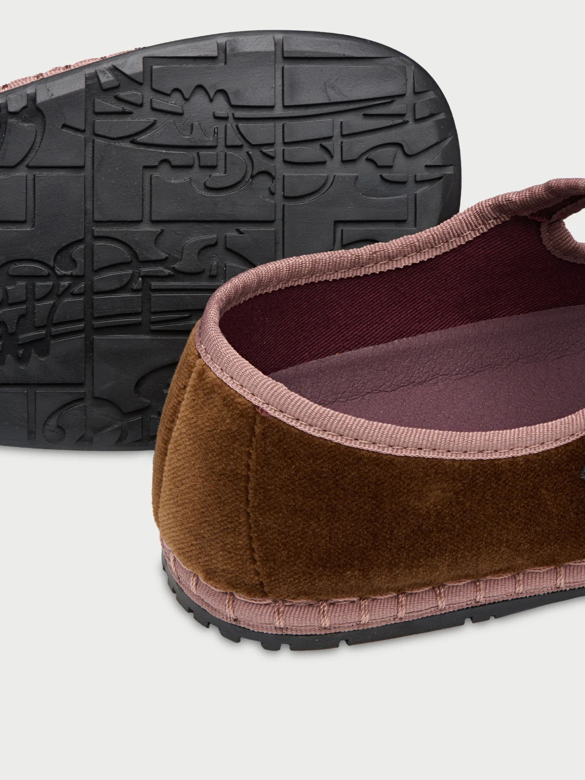 Cinderella Balthasar - Image 3