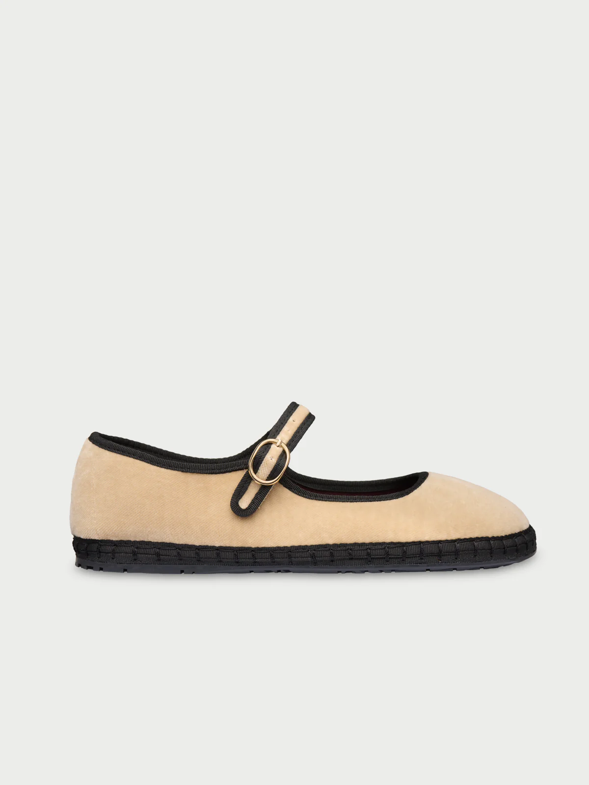 Cinderella Theodora - Image 2