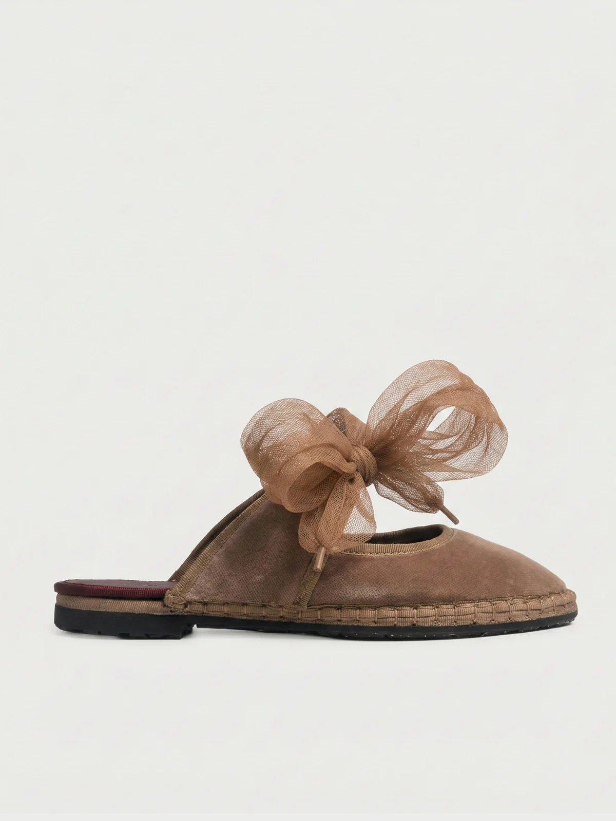 Cinna Brown - Image 2