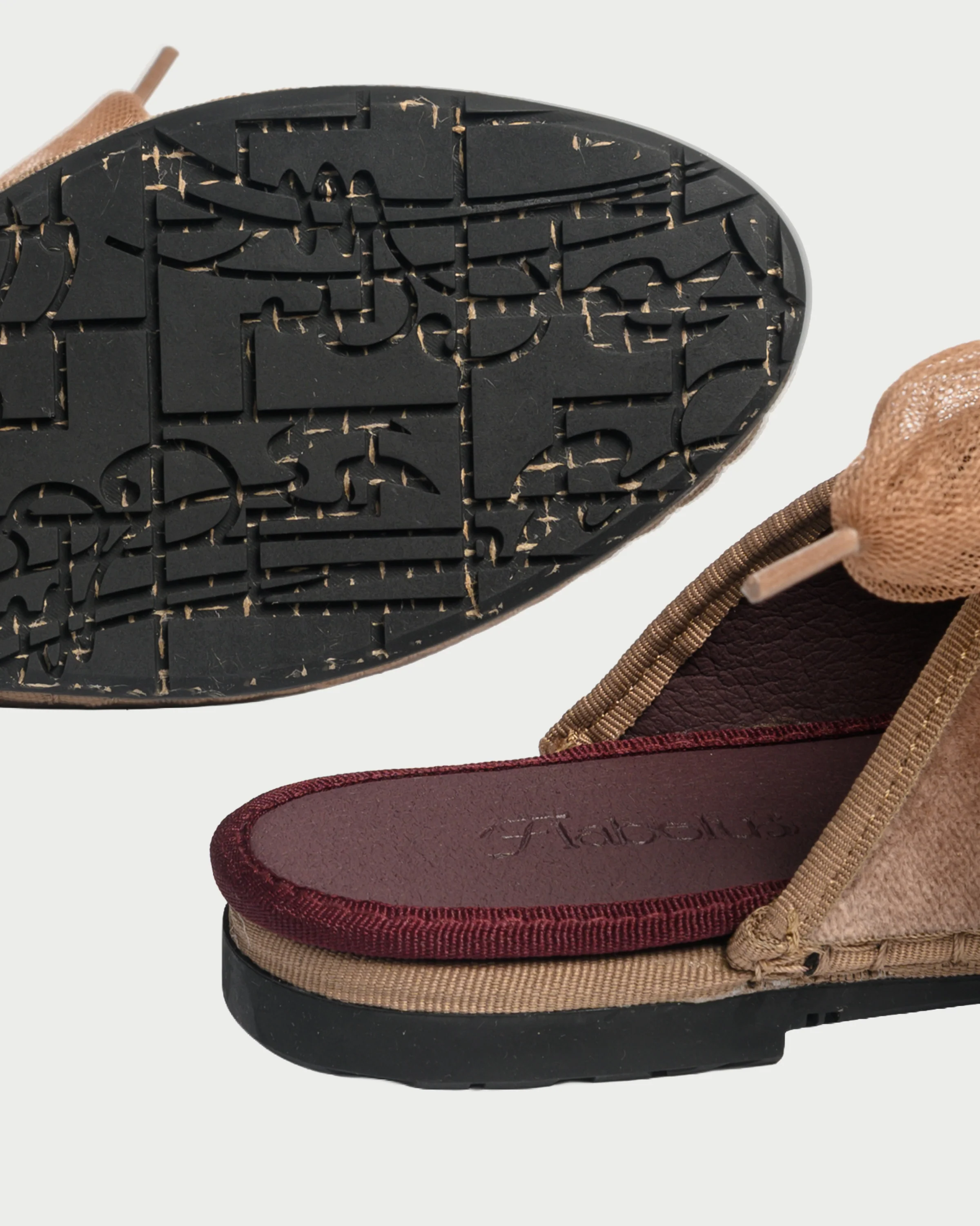 Cinna Brown - Image 3