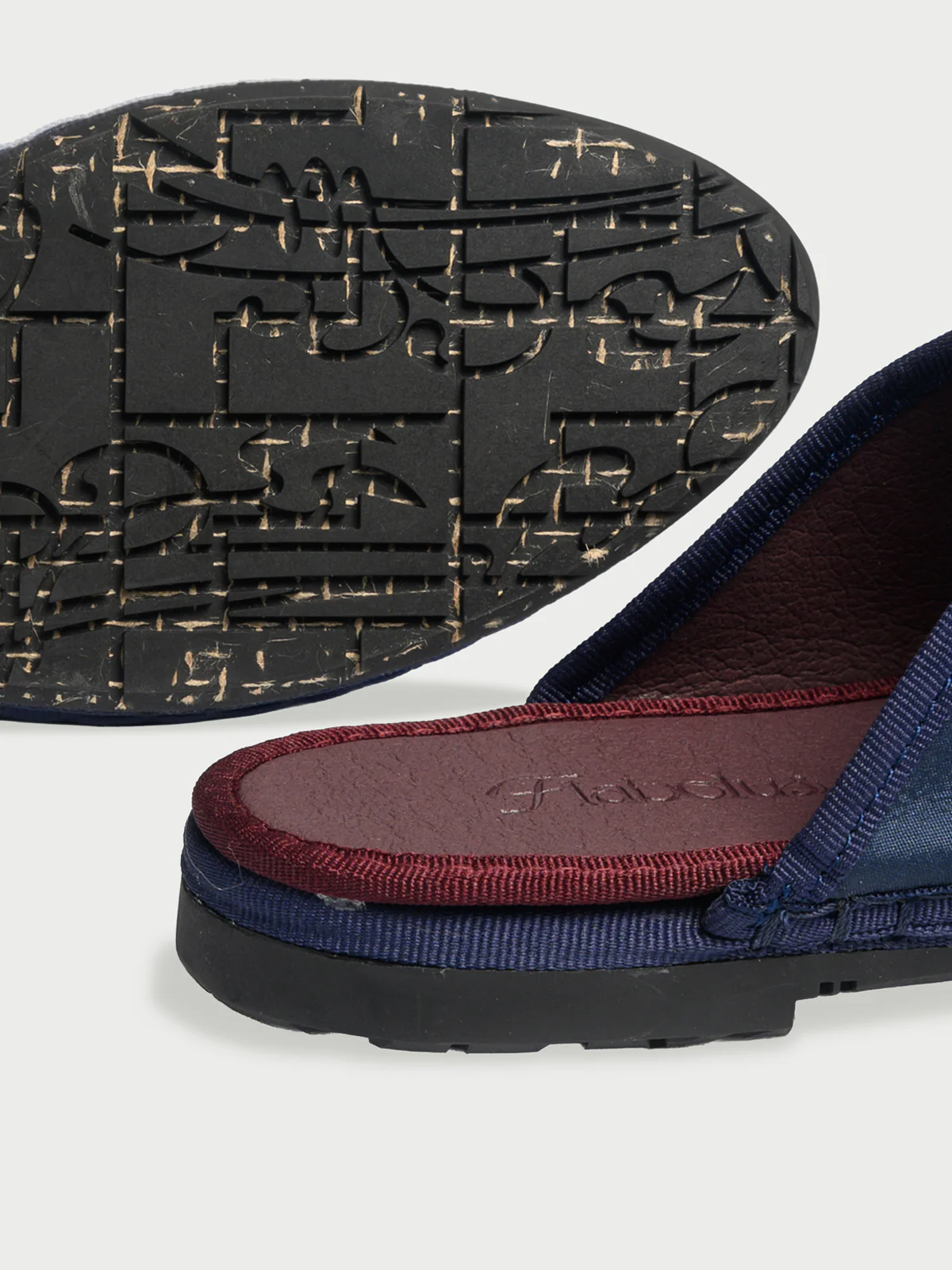 Cinna Navy - Image 3