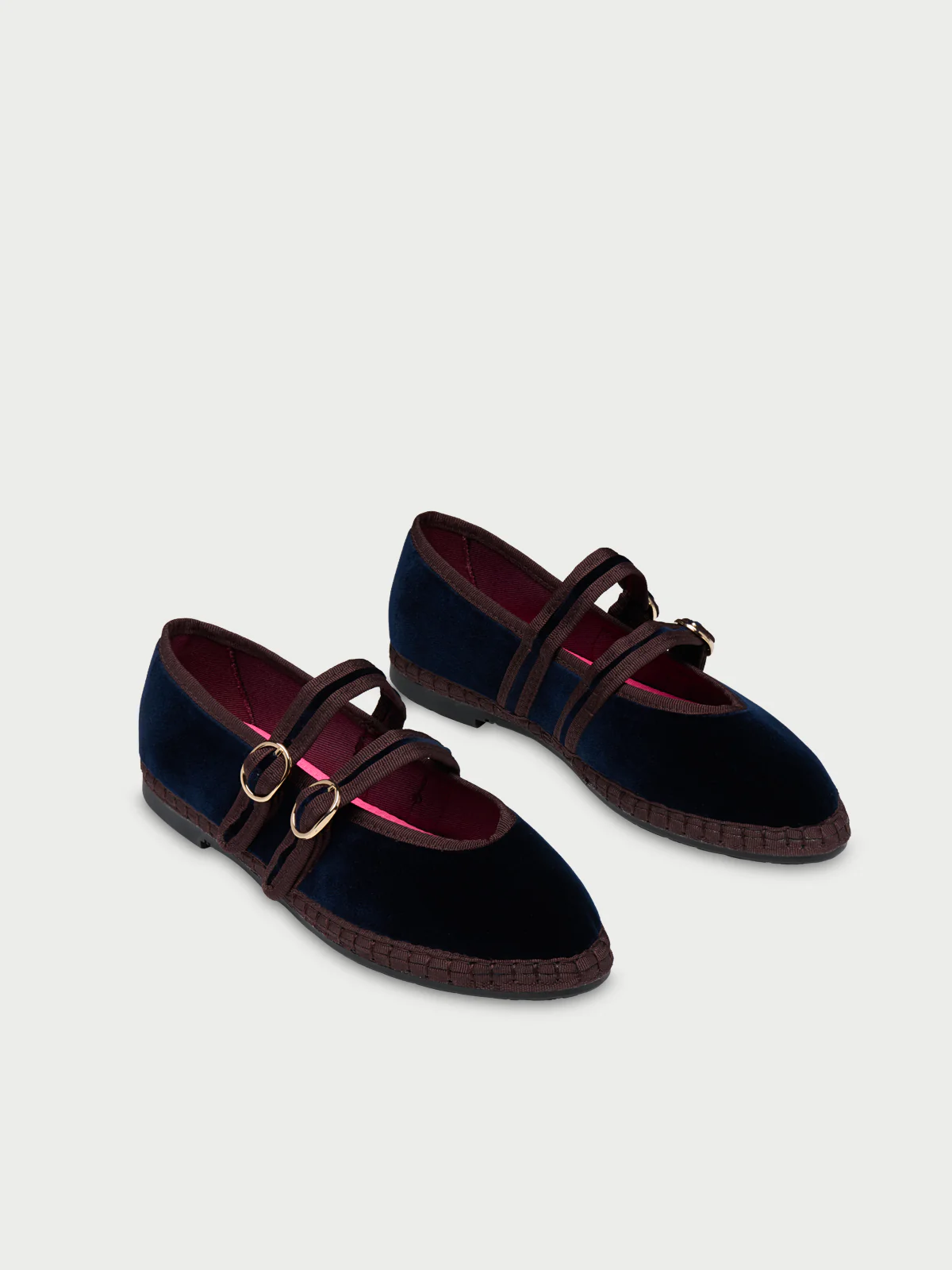 Claire Drift - Image 3