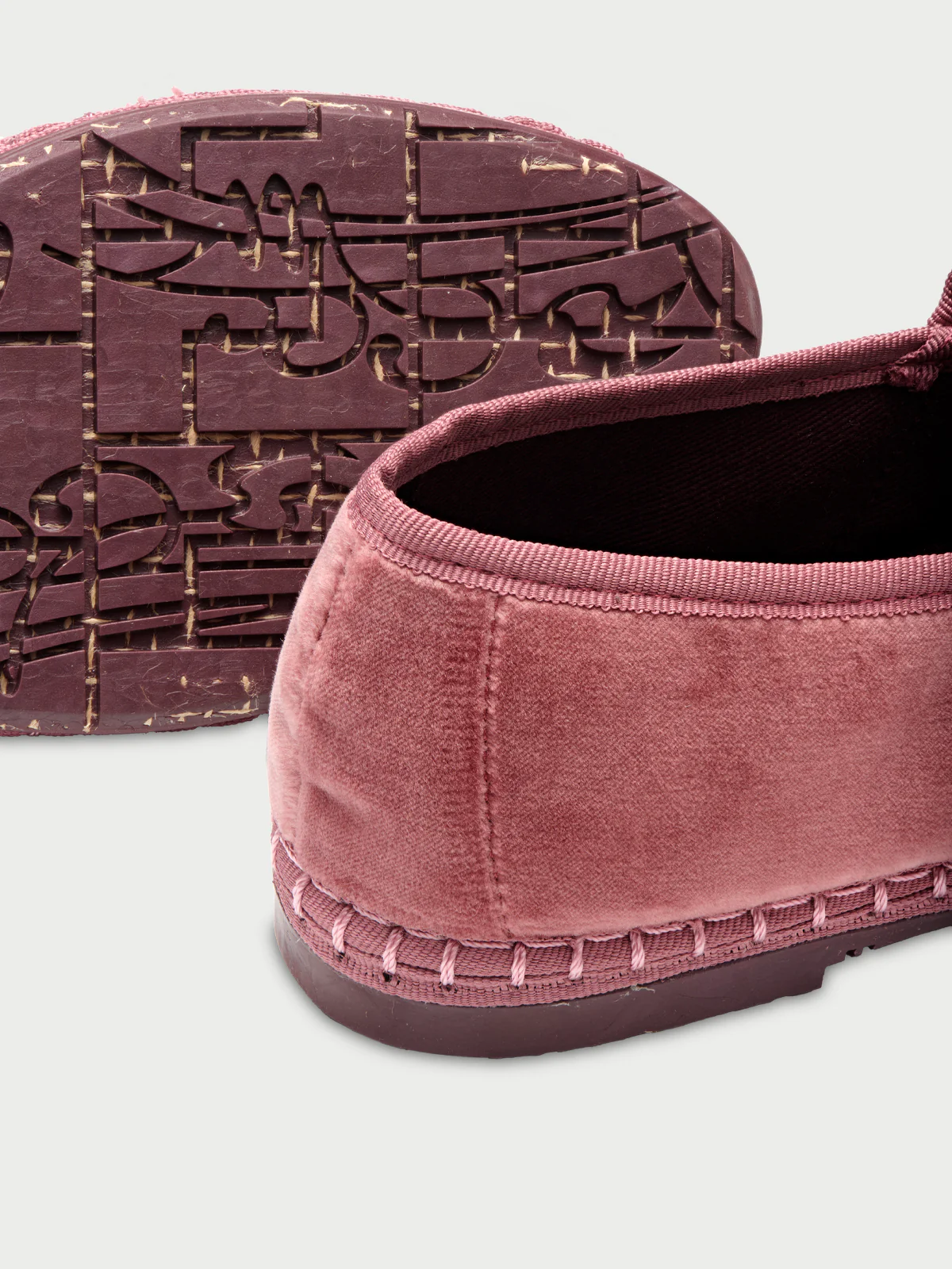 Claire Pink - Image 3