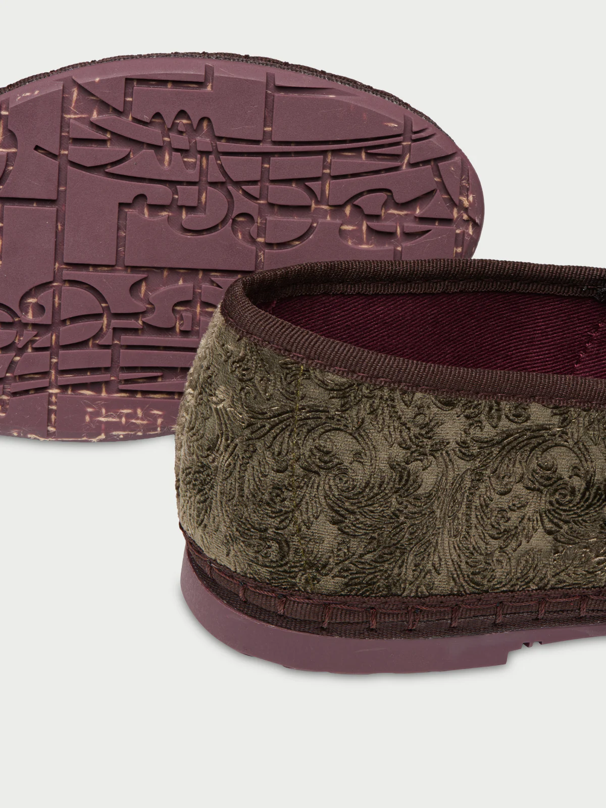 Claire Reale Grey - Image 3