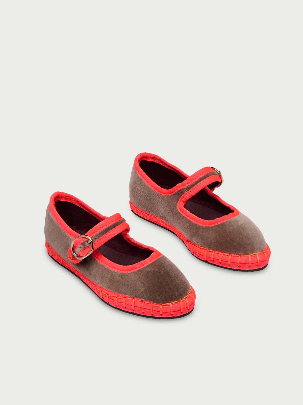 Cora Kids - Image 2