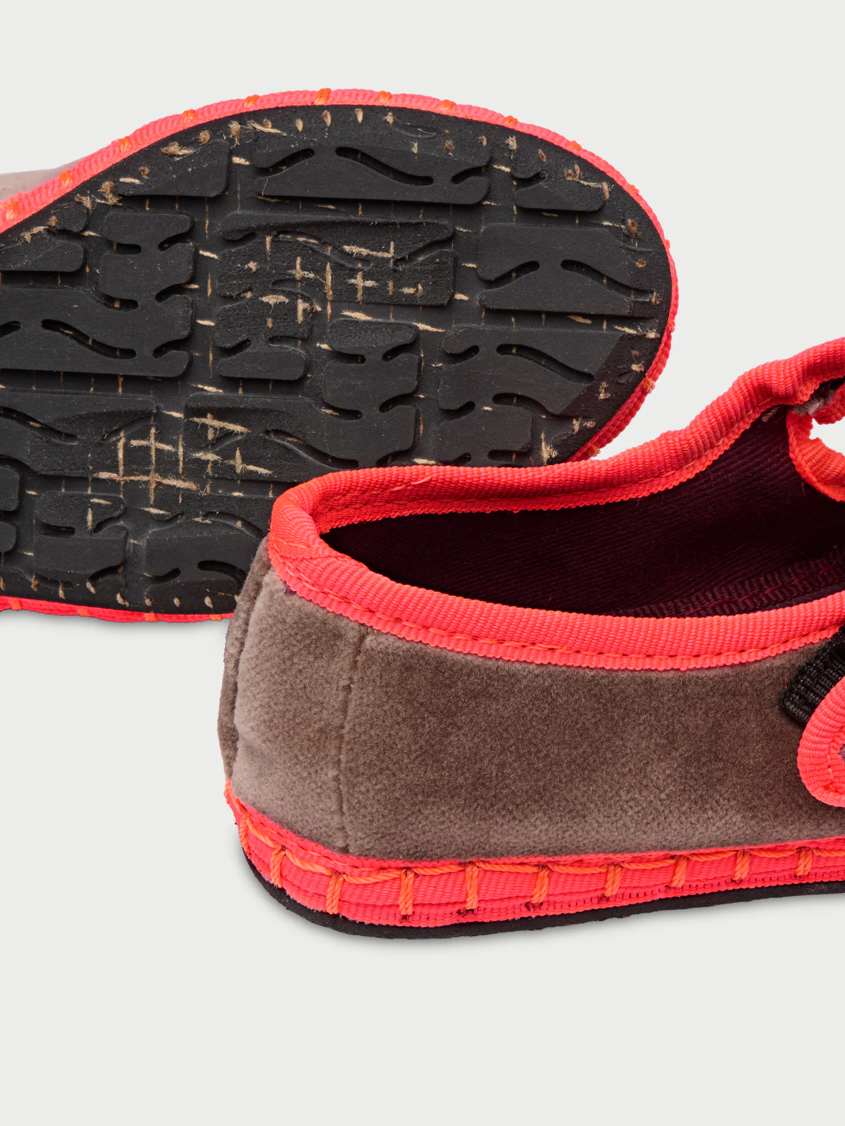 Cora Kids - Image 3