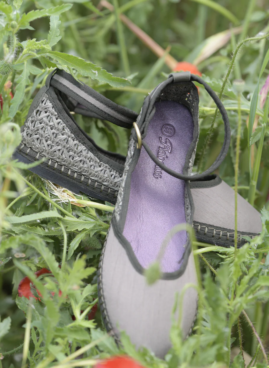 Courts Mule Green - Image 4
