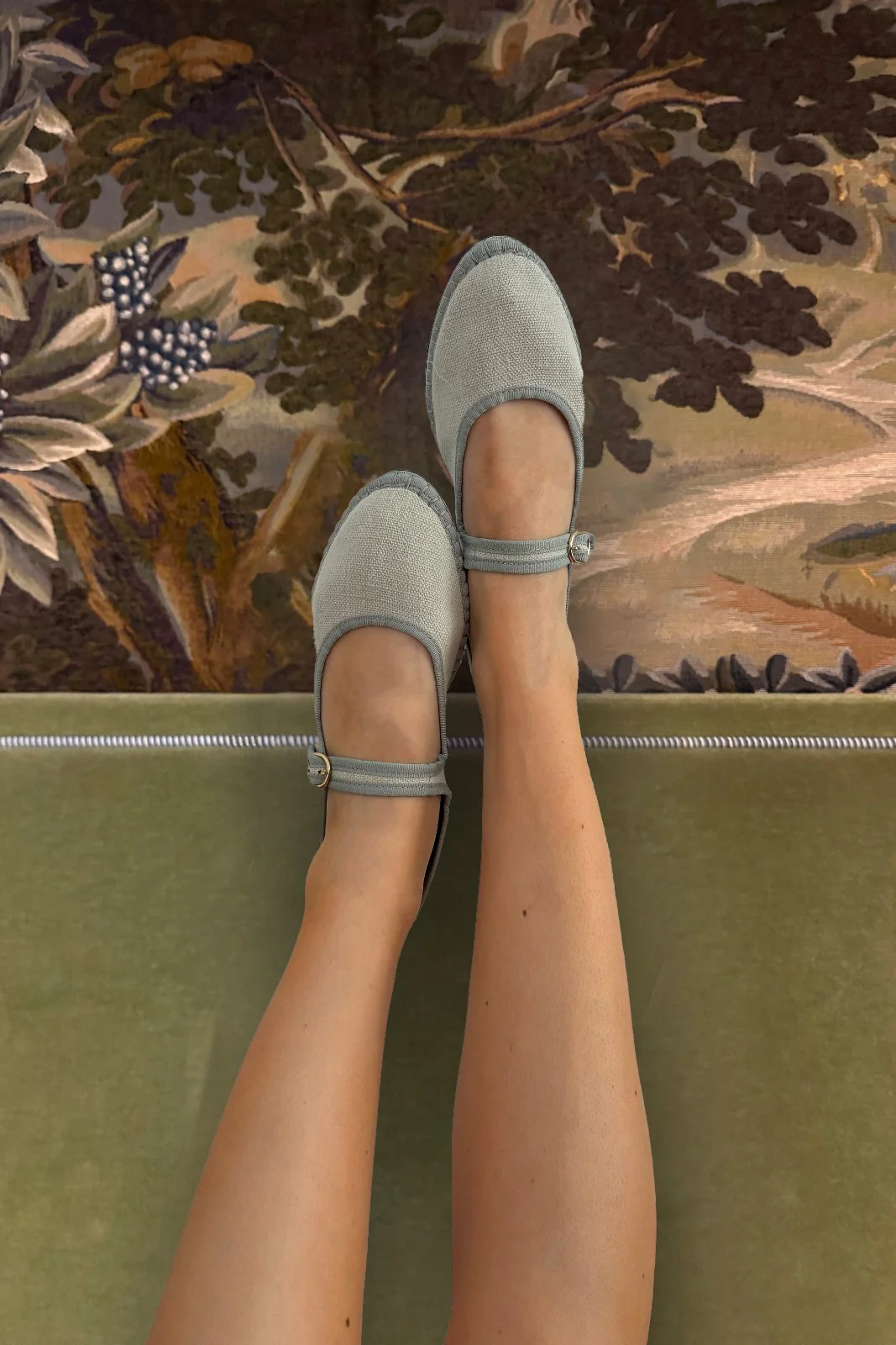 Dalloway - Image 5
