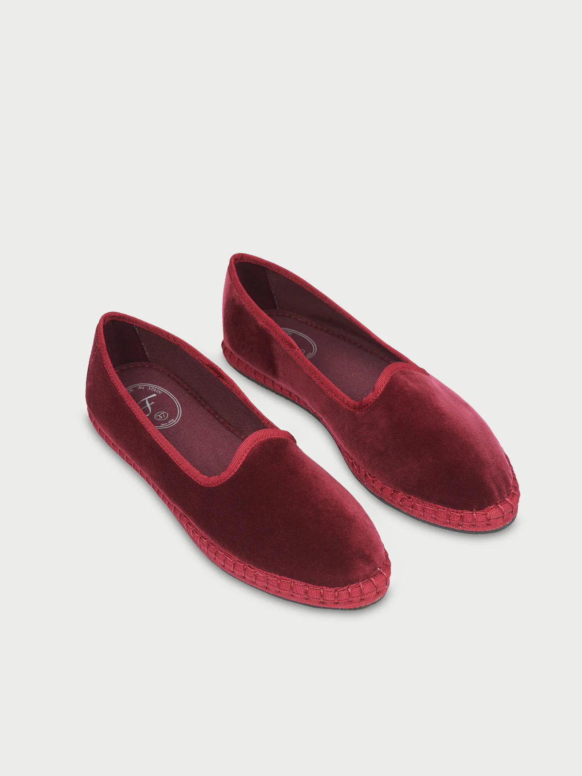 Dante - Image 2