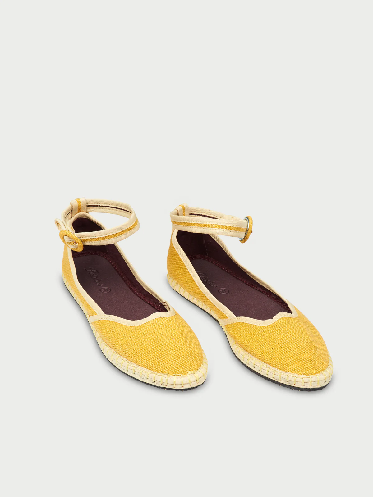 Dazai Mustard - Image 3