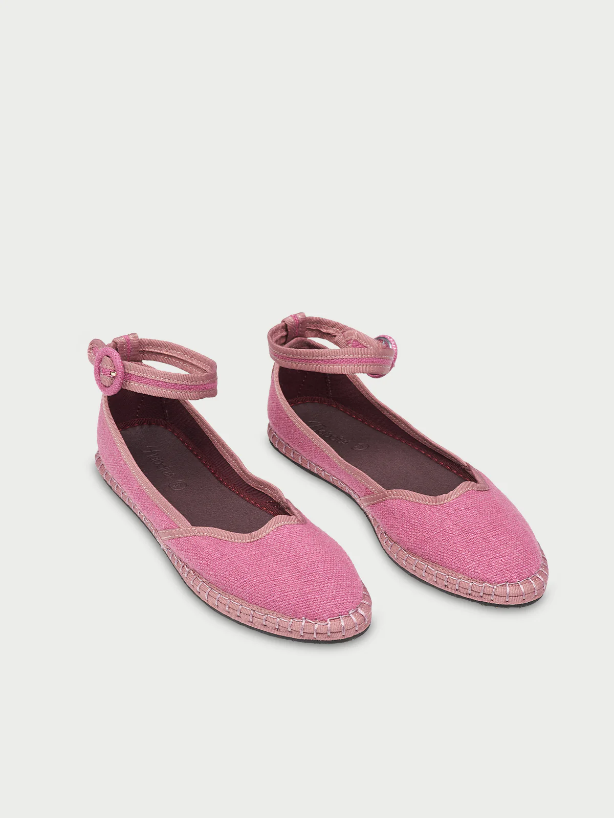 Dazai Plum - Image 3