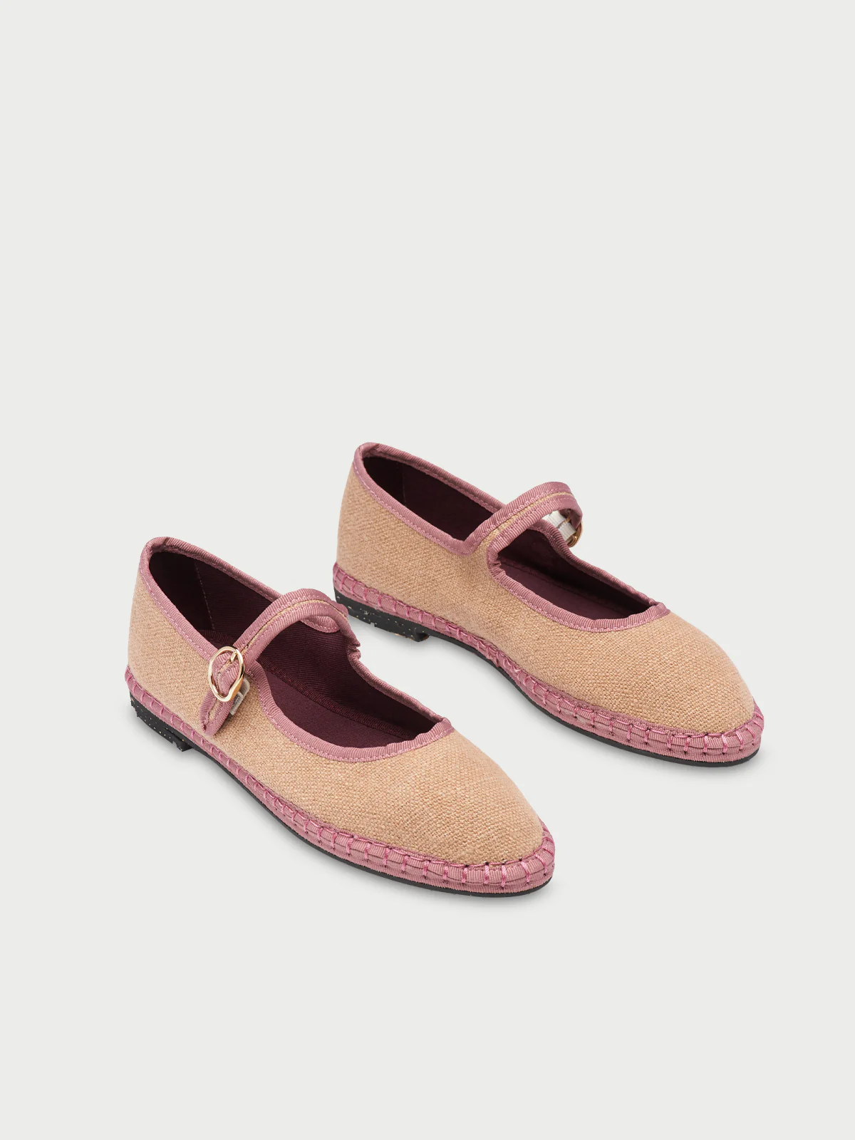 Dora - Image 3