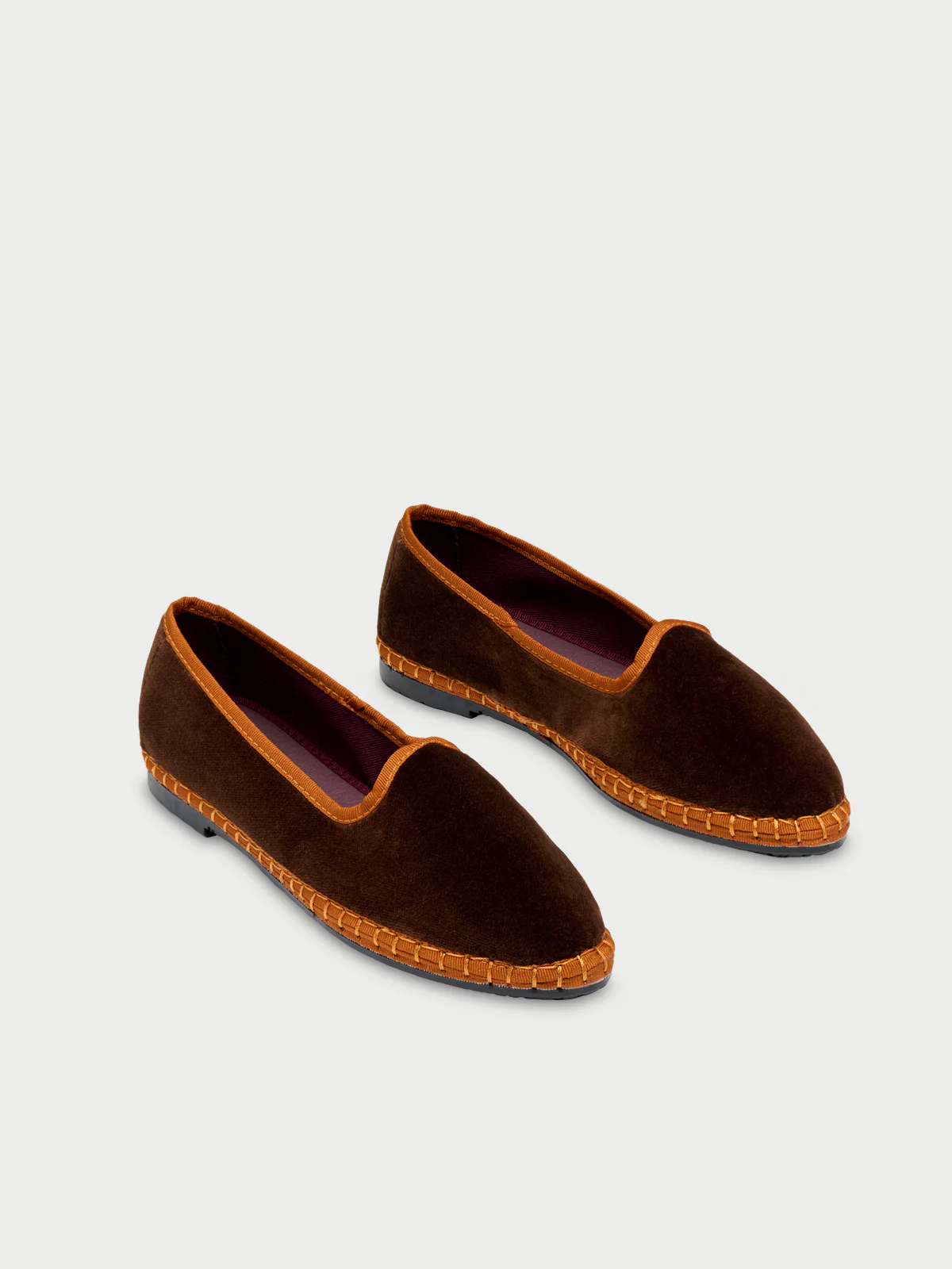 Dorothy - Image 3