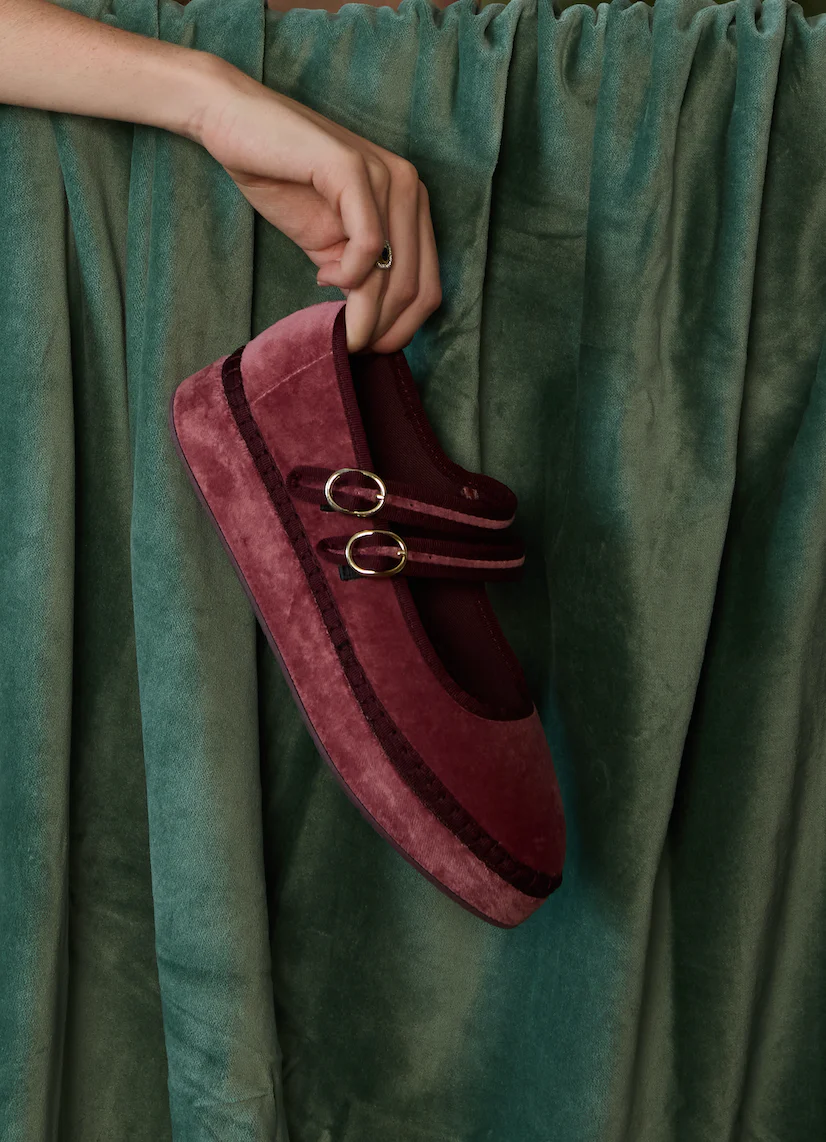 Double O’Brien - Image 3