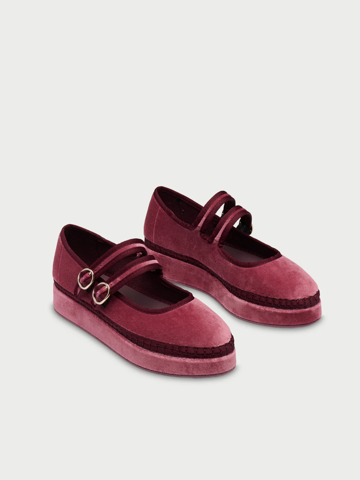 Double O’Brien - Image 4