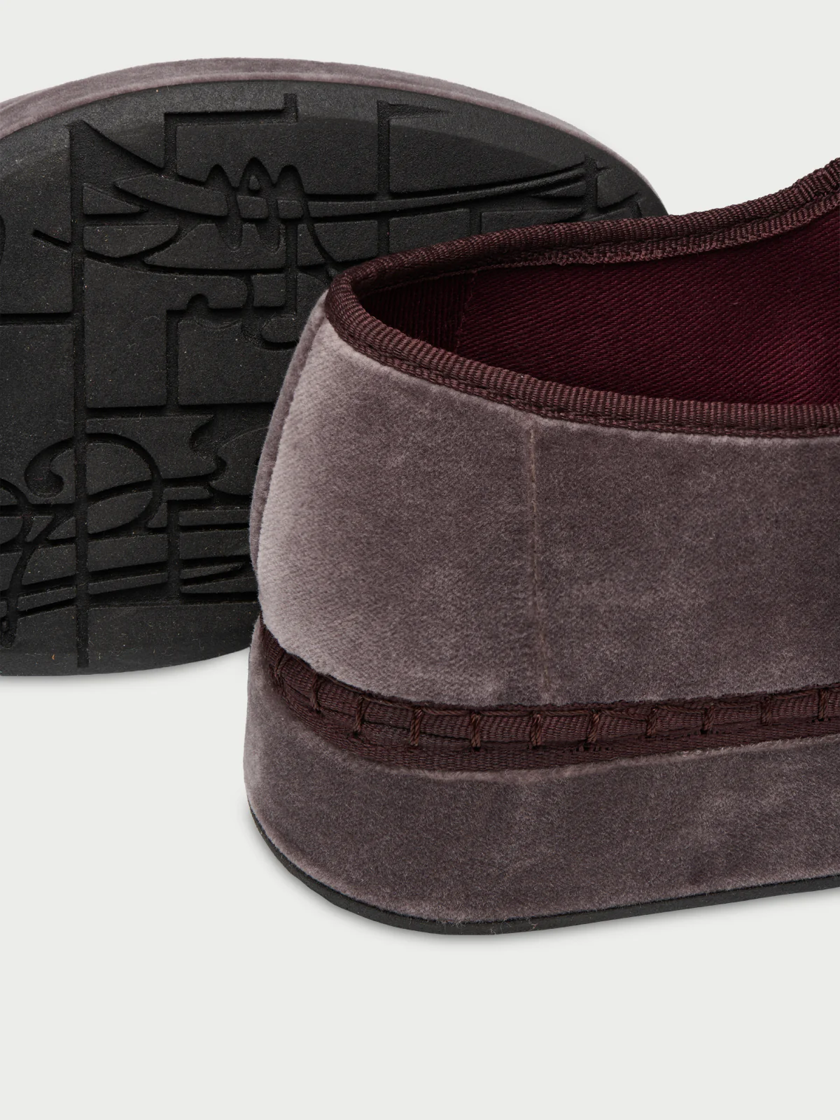 Double Taupe - Image 4